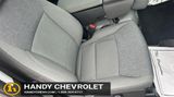 Used 2024 Ford F-150 Truck