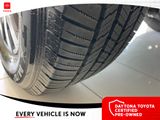 Used 2023 Toyota Tacoma Truck