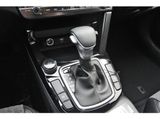 New 2026 Kia Seltos SUV