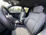 Used 2026 Toyota Tacoma Truck
