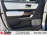 Used 2024 Toyota Tundra Hybrid Truck