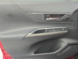 Used 2024 Toyota Venza SUV