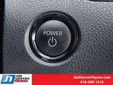 Used 2025 Toyota Camry Sedan