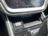 Used 2025 Subaru Outback SUV