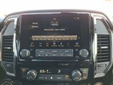 Used 2023 Nissan Titan Truck