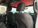 Used 2022 Jeep Gladiator Truck