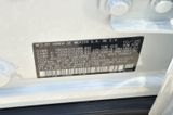Used 2026 Honda HR-V SUV