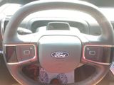 New 2027 Ford Expedition Max SUV