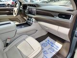 Used 2024 GMC Yukon SUV