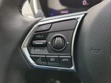 Used 2024 Acura MDX SUV