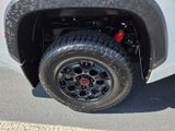 New 2026 Toyota Tundra i-FORCE MAX Truck