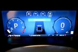Used 2025 Ford F-150 Truck