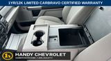 Used 2019 Ford F-250SD Truck