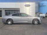 Used 2013 Dodge Charger Sedan