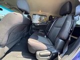 Used 2017 Nissan Pathfinder SUV