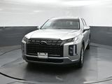 Used 2025 Hyundai Palisade SUV