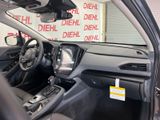 New 2026 Subaru Crosstrek SUV