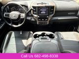 Used 2020 Ram 2500 Truck