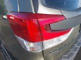 Used 2024 Subaru Forester SUV