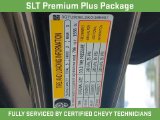 Used 2019 GMC Sierra 1500 Truck