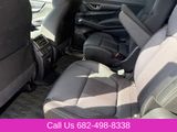 Used 2025 Subaru Ascent SUV