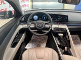 Used 2023 Hyundai Elantra Sedan