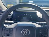 Used 2026 Toyota RAV4 SUV