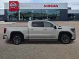Used 2023 GMC Sierra 1500 Truck