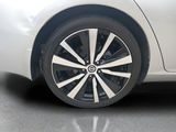 Used 2020 Nissan Altima Sedan