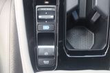 Used 2023 Honda Accord Hybrid Sedan