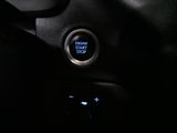 Used 2024 Toyota Tundra Truck