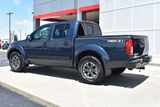 Used 2019 Nissan Frontier Truck