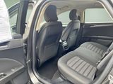 Used 2019 Ford Fusion Sedan