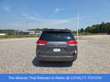 Used 2011 Toyota Sienna Van
