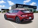 Used 2024 Kia EV6 SUV
