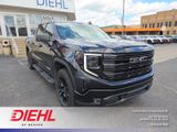 Used 2022 GMC Sierra 1500 Truck