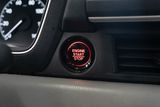 Used 2023 Honda Pilot SUV