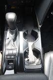 Used 2025 Toyota Camry Sedan