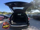 Used 2021 Jeep Grand Cherokee SUV
