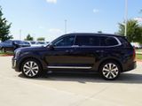 Used 2022 Kia Telluride SUV