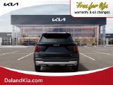 New 2026 Kia Sorento SUV