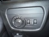 New 2026 Jeep Grand Cherokee SUV