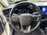 Used 2023 Lexus NX SUV
