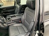 Used 2024 Toyota Tundra Truck