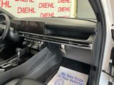 Used 2025 Hyundai Santa Cruz Truck