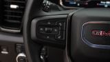 Used 2025 GMC Sierra 1500 Truck