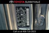Used 2025 Hyundai Kona SUV
