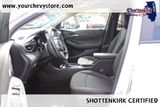 Used 2023 Buick Encore GX SUV