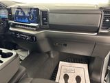 Used 2026 Chevrolet Silverado 1500 Truck