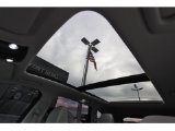Used 2024 Kia Sorento SUV